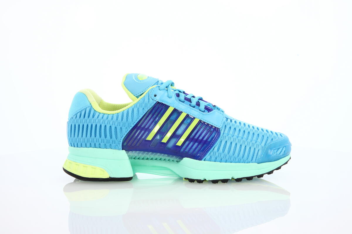 adidas-climacool-1-bright-cyan